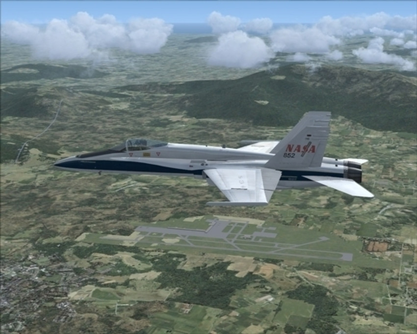 Amazon.co.jp: Flight Simulator X Gold Edition : Software