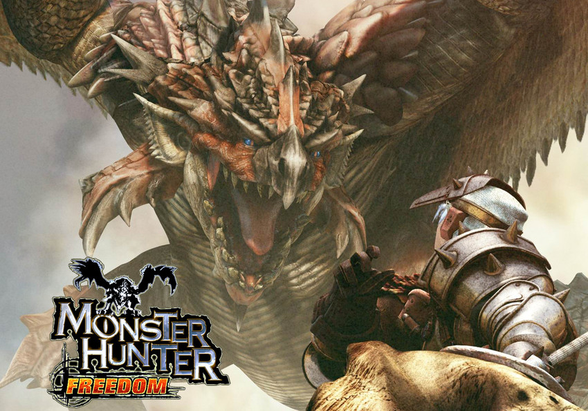 monster isport freedom稀少値下げ