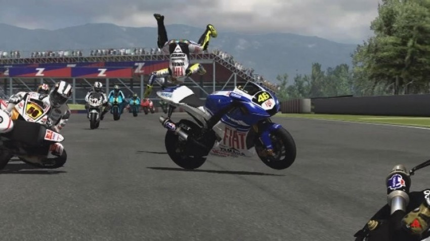 MotoGP 13 Free Download