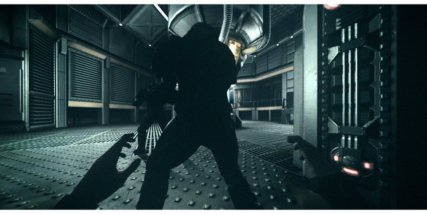 The Chronicles Of Riddick : Assault On Dark Athena Price in