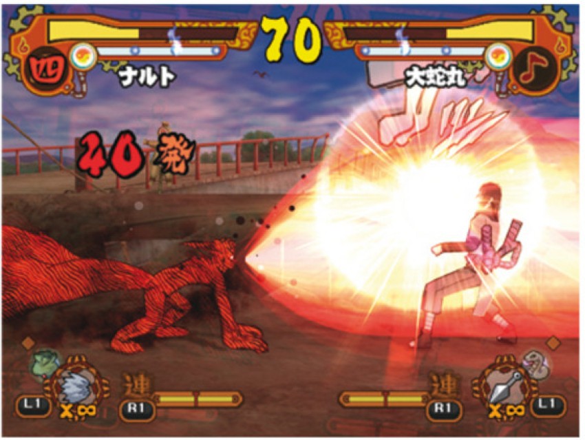 Naruto Shippuden Ultimate Ninja 5 ps2. Naruto Shippuden - Ultimate Ninja 5 PLAYSTATION 2. Naruto Shippūden: Ultimate Ninja 5. Naruto Ultimate Ninja 5 ps2. Игра ниндзя 5