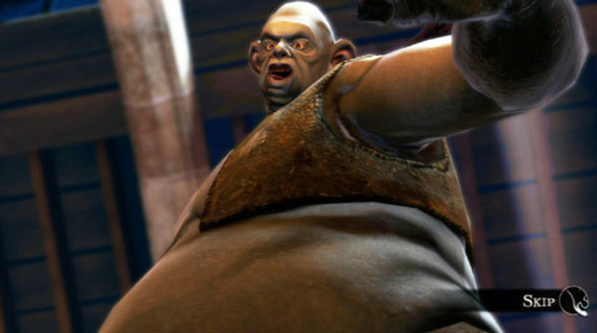 Xbox 360 kinect harry potter on sale