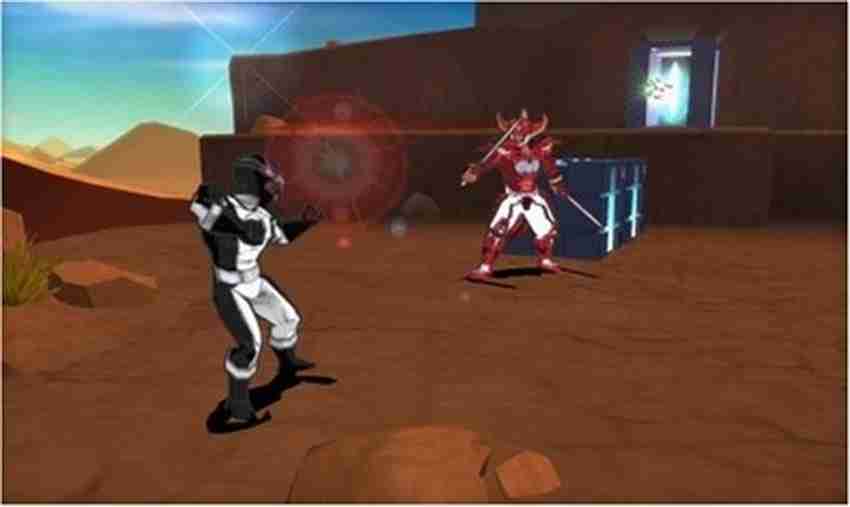 Jogo Power Rangers Super Legends ps2 ( Luta ) Play 2