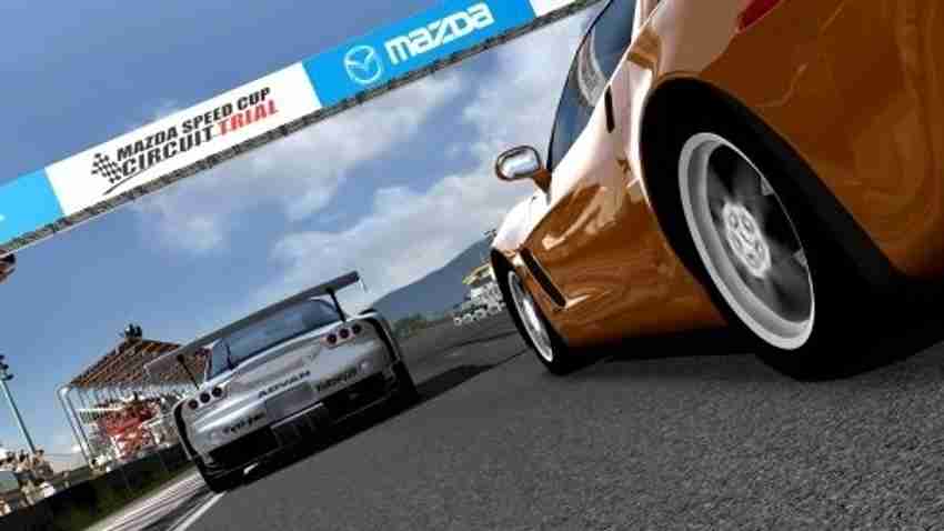 Forza motorsport 2 on sale xbox 360