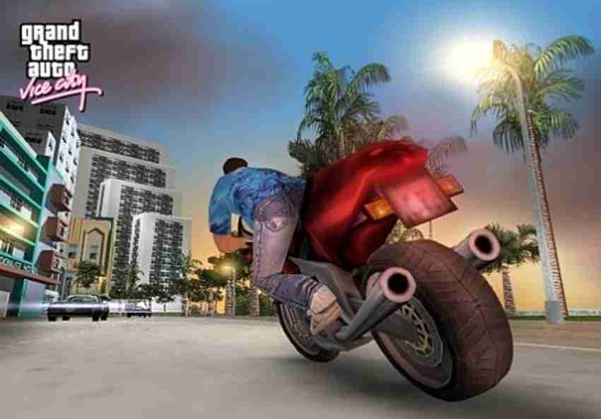 Gta Vice City Online - - Gta Vice City Online - Gtaviet.tk