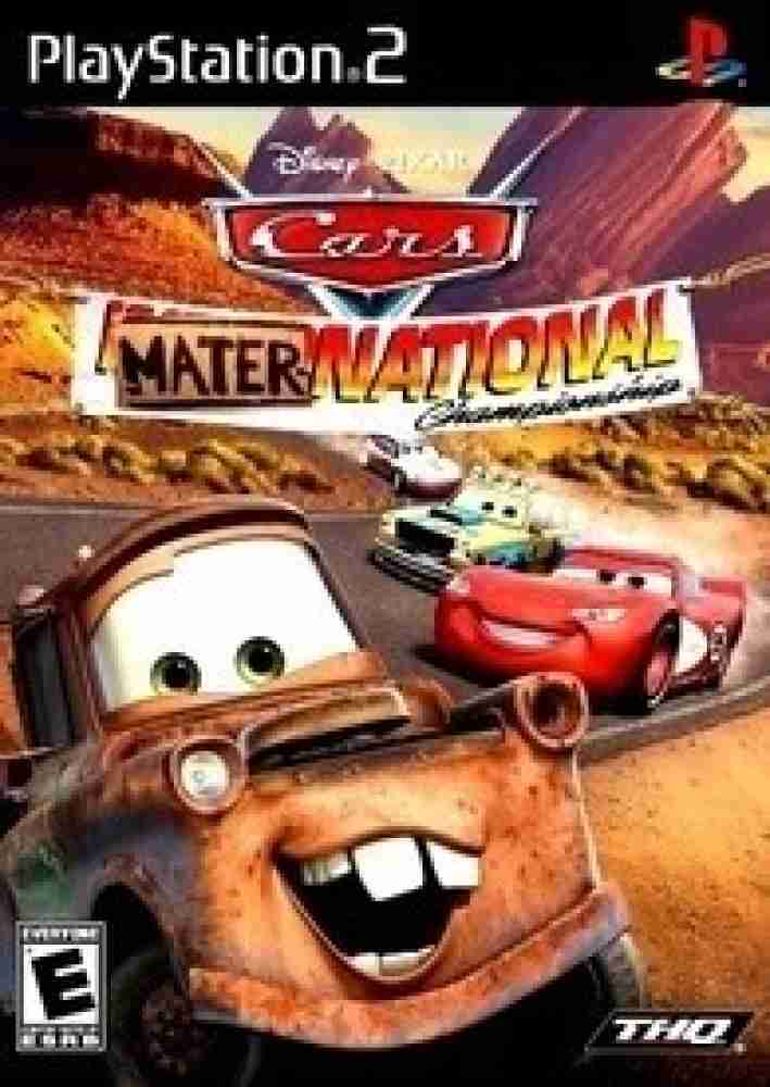 Cars Mater National Championship Price in India Buy Cars Mater