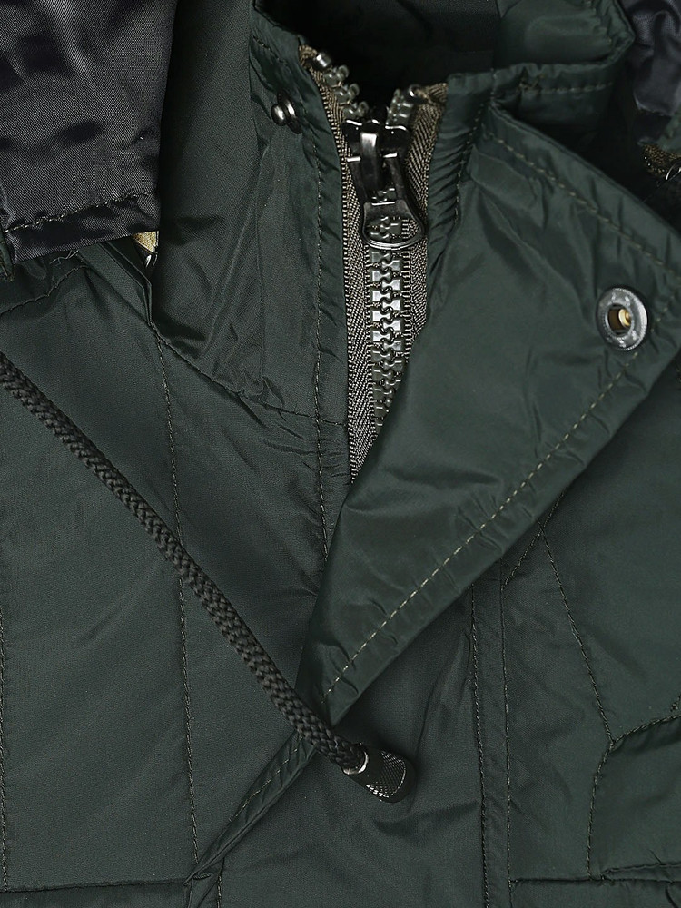 Ben 10 jacket flipkart hotsell