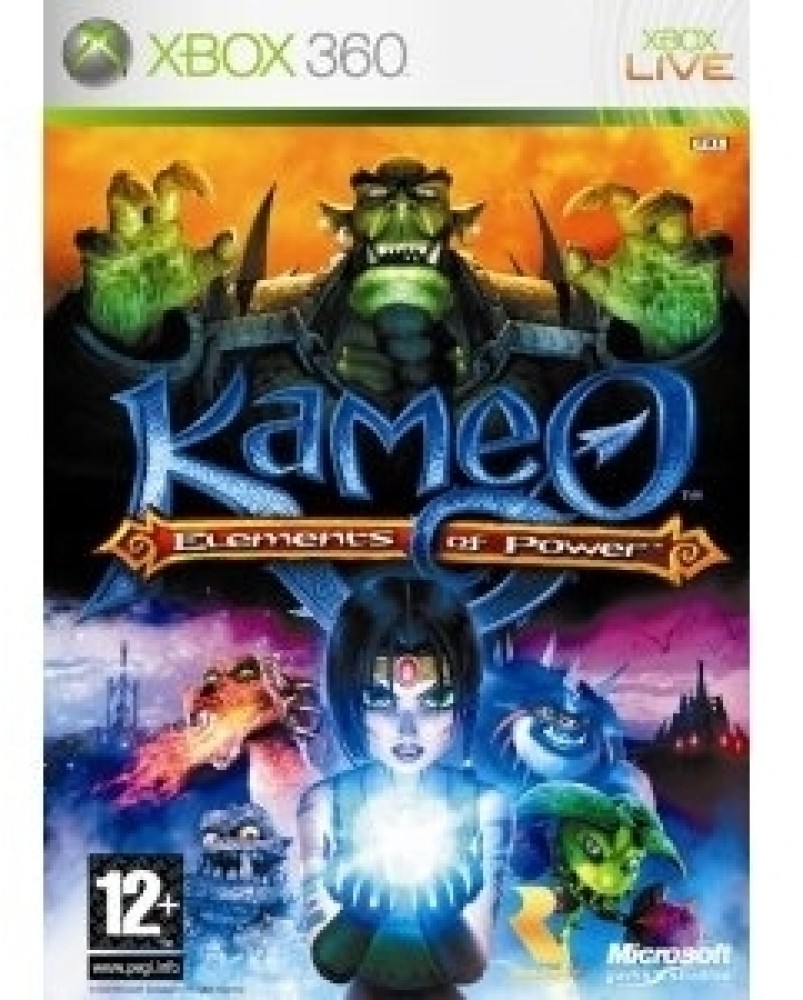 xbox 360 games flipkart