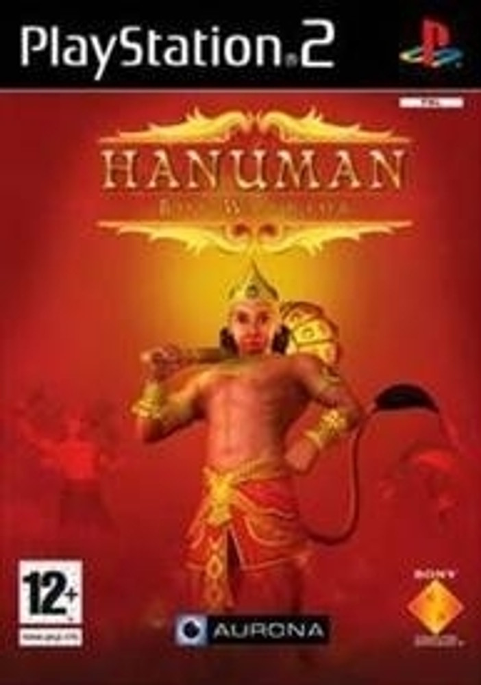 Playstation 2 warrior hot sale games