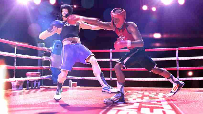 Sports Champions 2 Move Required Price in India Buy Sports Champions 2 Move Required online at Flipkart