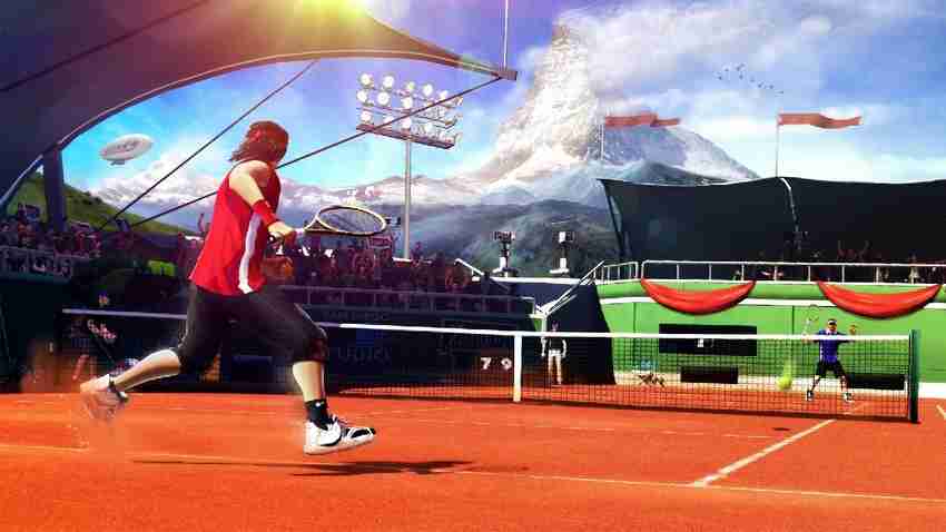 Sports champions 2 hot sale ps3 price india