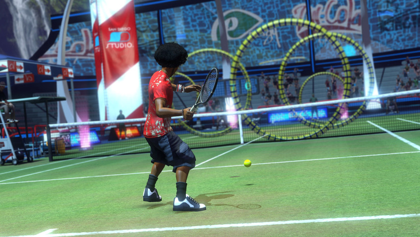 Sports champions 2 ps3 free cheap download