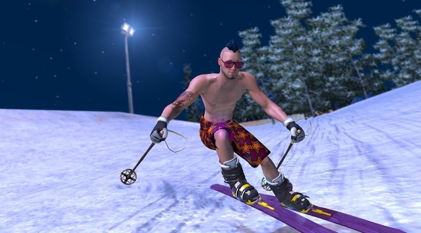 Sports champions 2 hot sale ps3 price india
