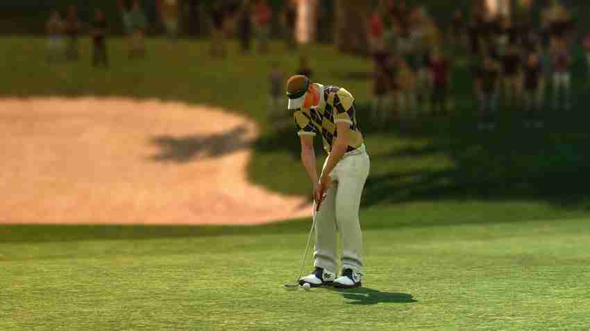 Sports champions 2 online ps3 price india
