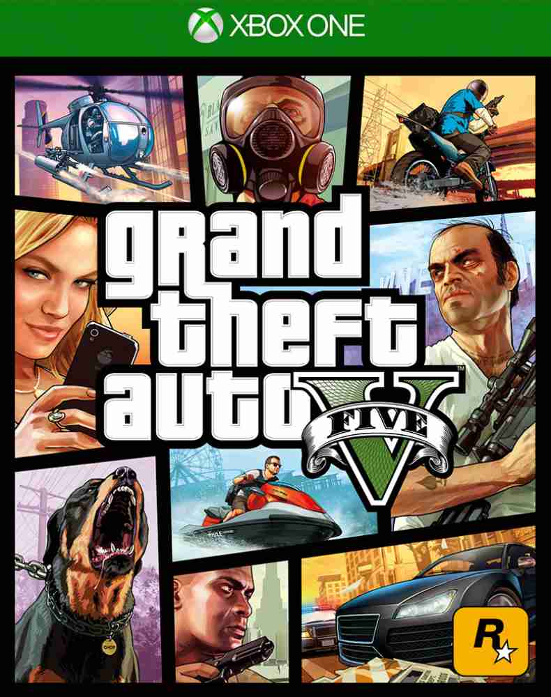 GTA Grand Theft Auto III Mobile Game Free Download