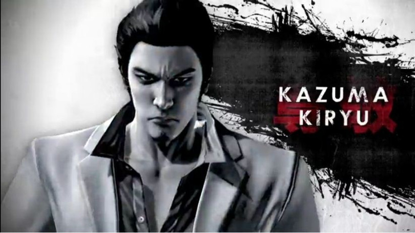 Yakuza : Dead Souls Price in India - Buy Yakuza : Dead Souls online at Flipkart.com Yakuza : Dead Souls Price in India - Buy Yakuza : Dead Souls online at Flipkart.com