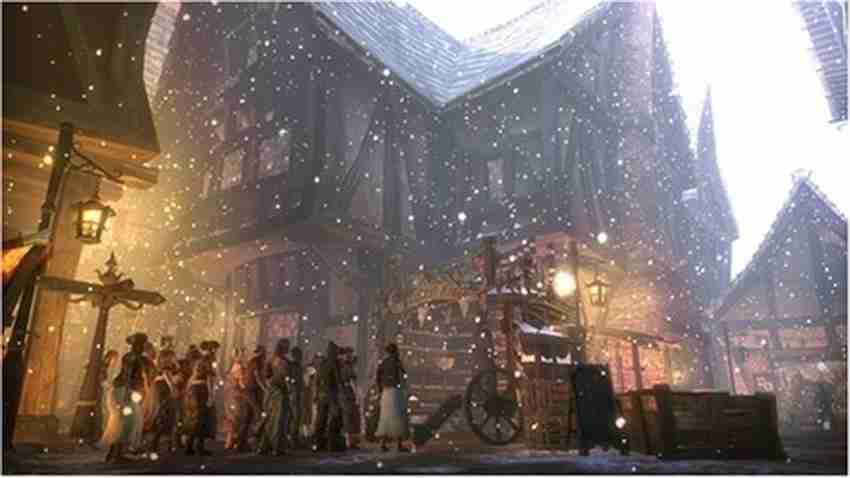 Fable 2 xbox 360 shop