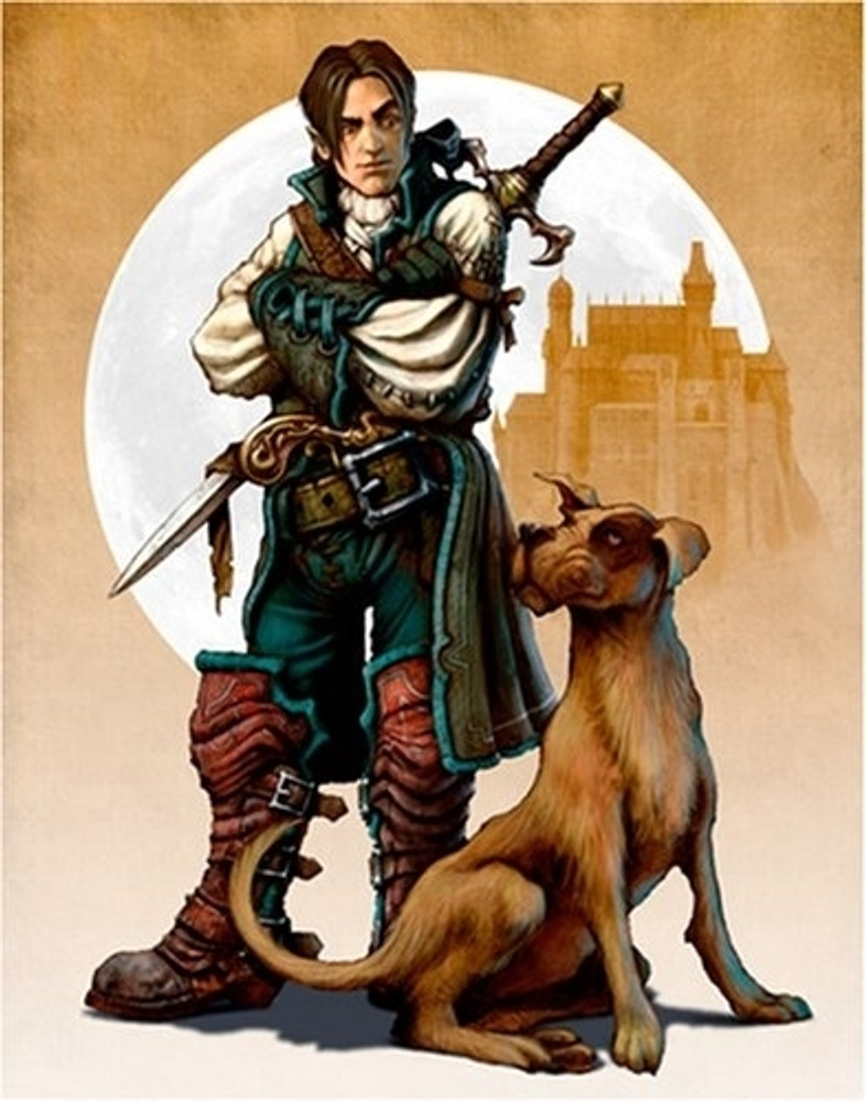 Fable outlet 2 buy