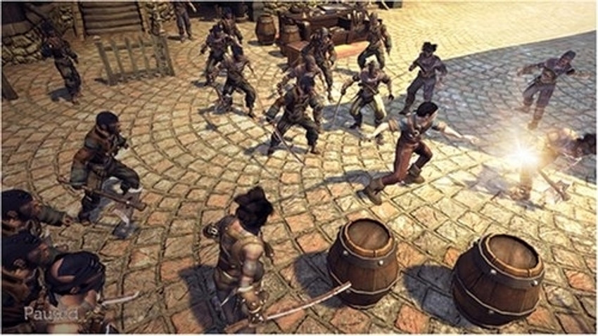 Fable deals 2 price