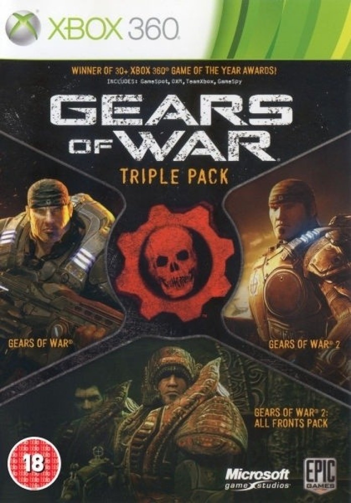 War games online for xbox 360