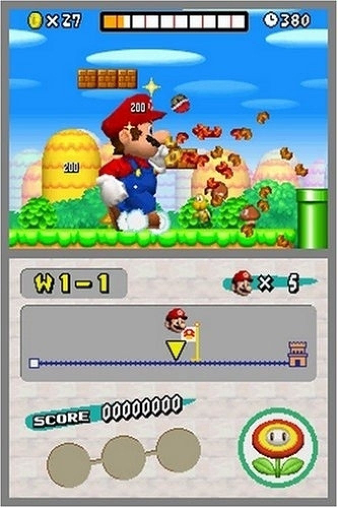 Buy Memory Super Mario Online at Low Prices in India 