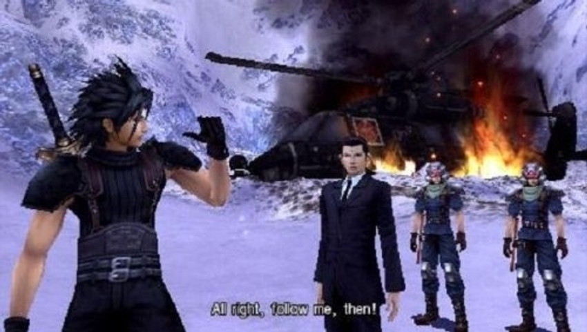 Ff7 crisis deals core ps vita