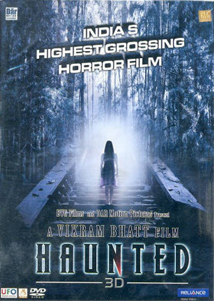 Watch Haunted 3d Online Sale Online bellvalefarms com Watch Haunted 3d Online Sale Online bellvalefarms com