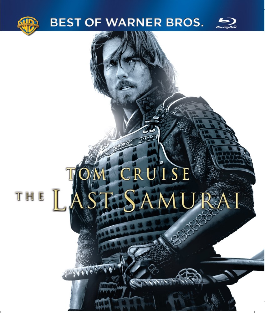 The last outlet samurai putlocker