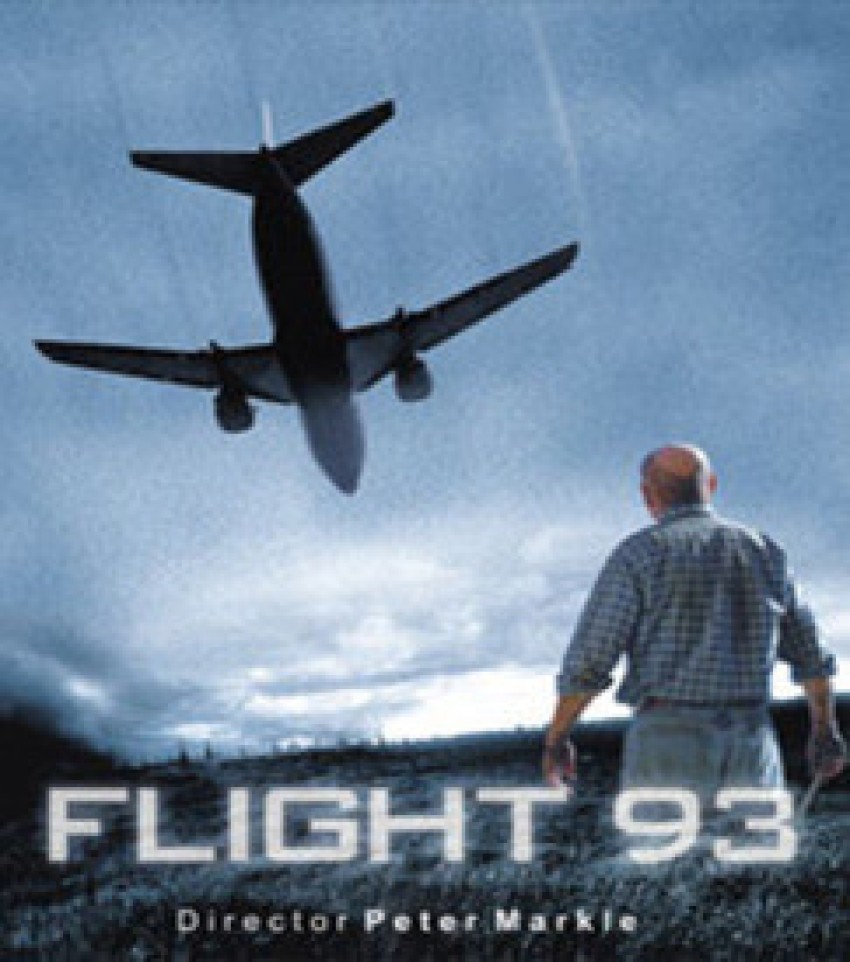 Flight 93 Price in India - Buy Flight 93 online at Flipkart.com