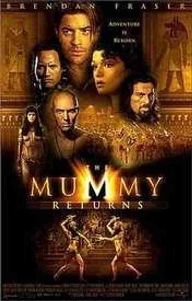 The mummy returns full movie online in hindi watch online free download