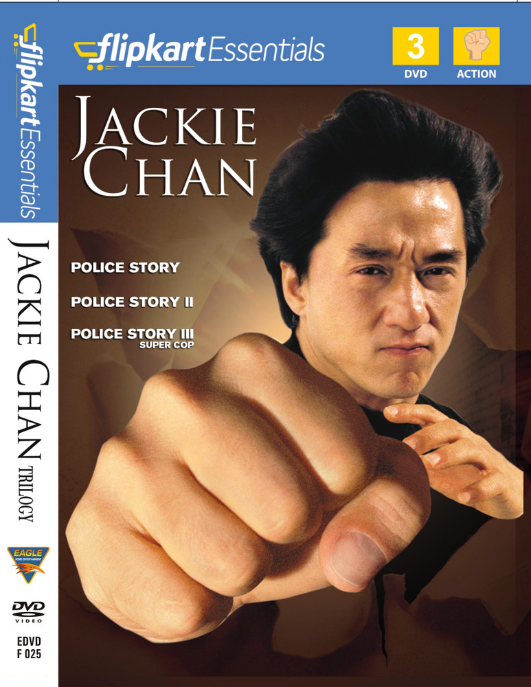 Kung Fu Action Picture Hindi Jackie Chan Picture Hindi Kung Fu