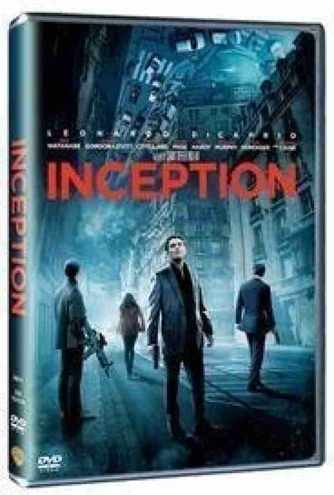 Inception movie in hindi best sale watch online