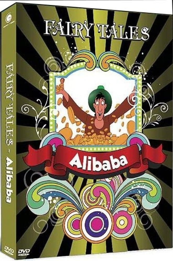 Alibaba Price in India Buy Alibaba online at Flipkart