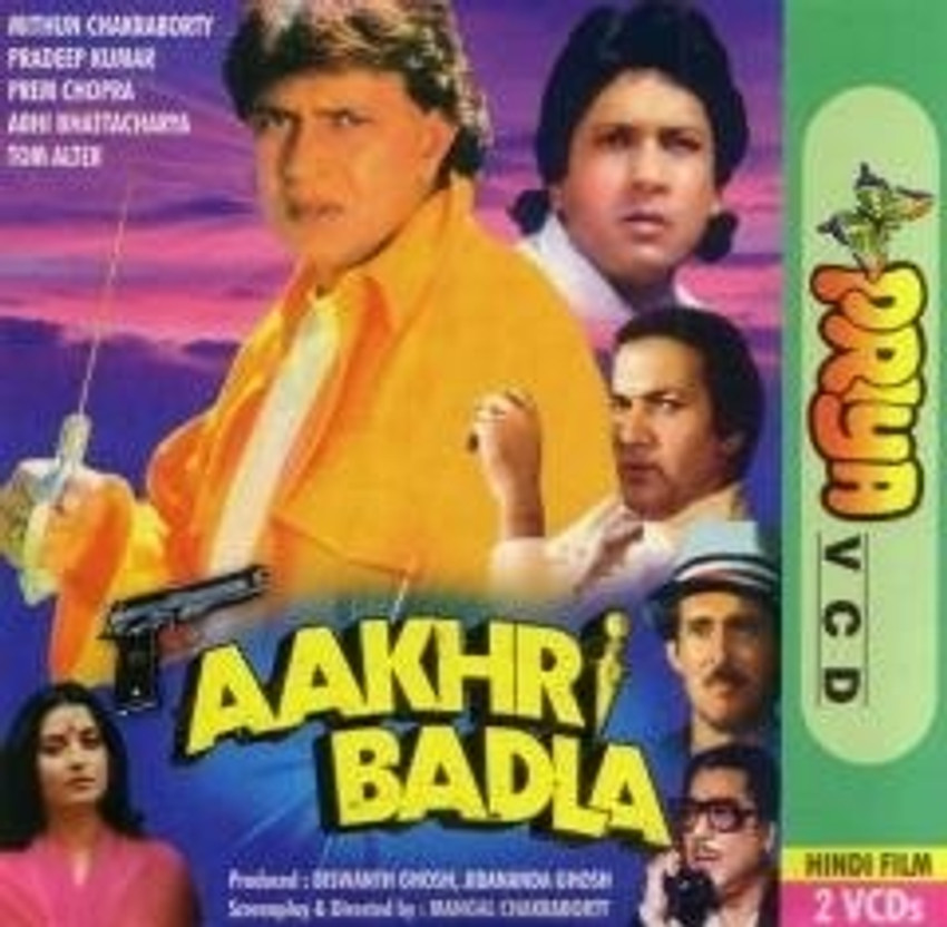 Badla movie sales free