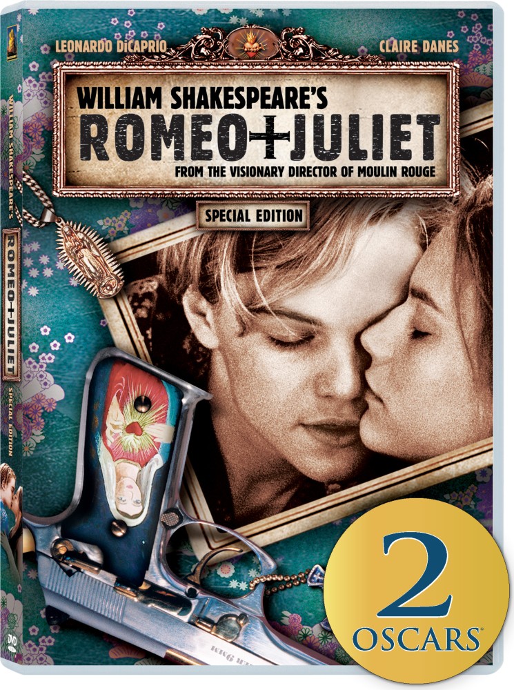 Romeo+Juliet Price in India - Buy Romeo+Juliet online at