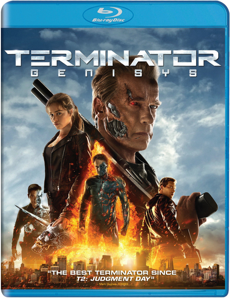 Terminator Genisys Price in India Buy Terminator Genisys online at Flipkart