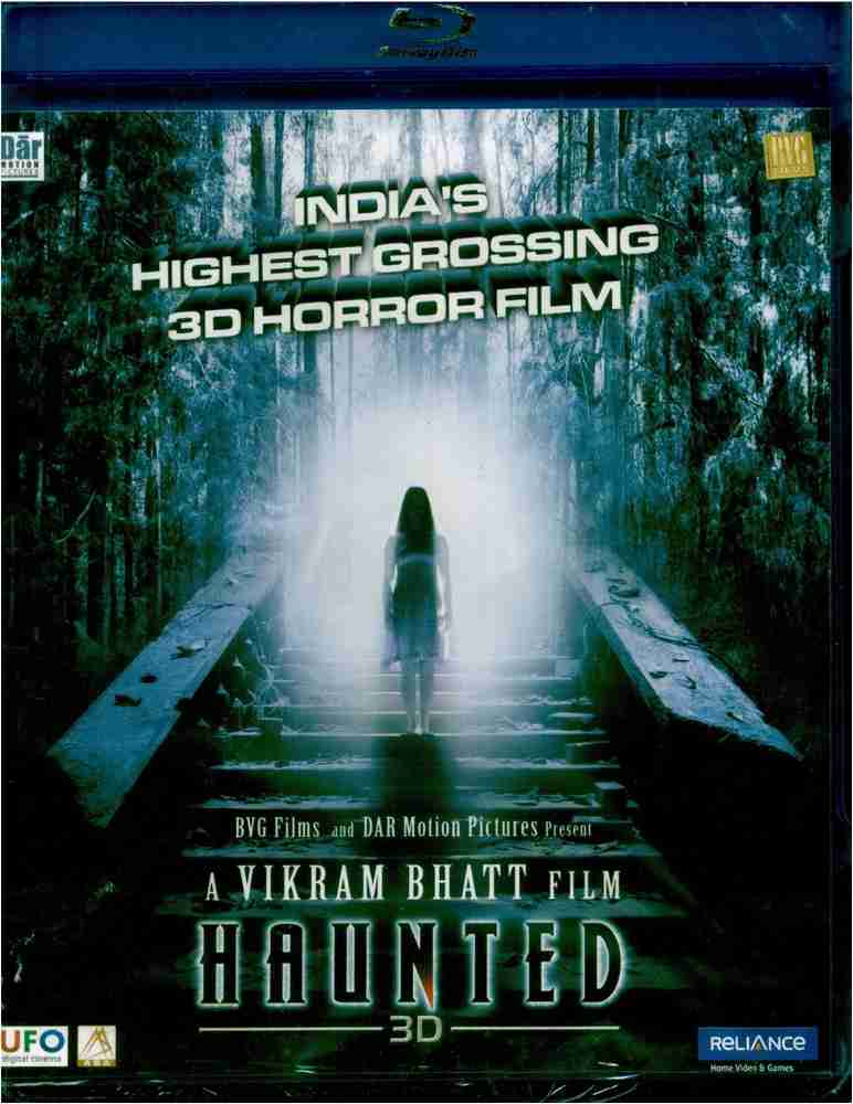 Watch Haunted 3d Online Sale Online bellvalefarms com Watch Haunted 3d Online Sale Online bellvalefarms com