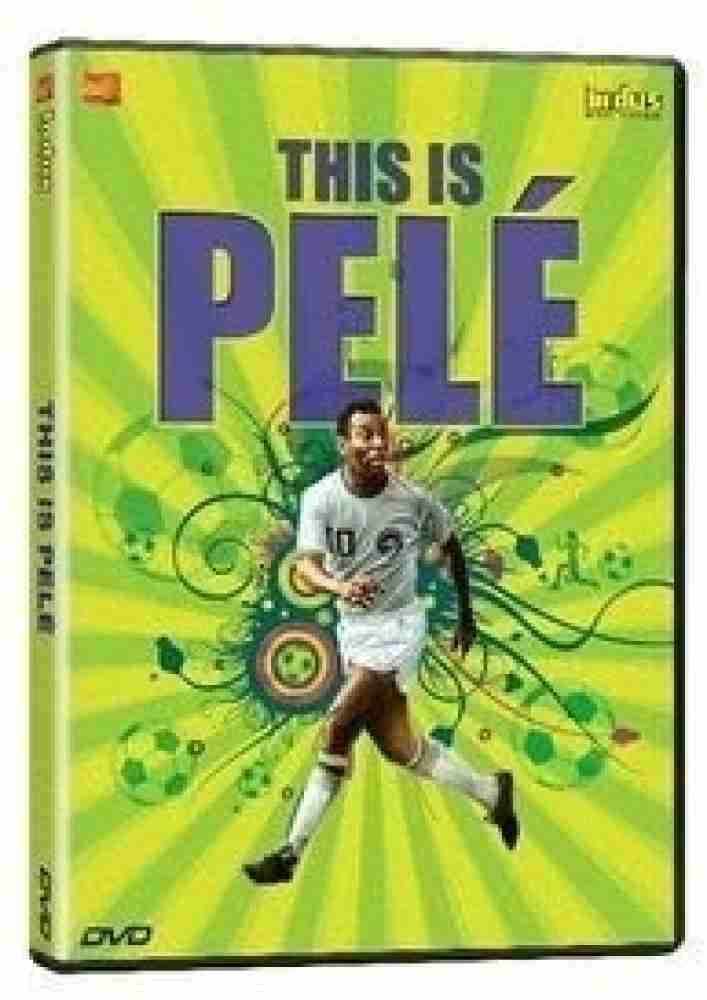 This Is Pele Price in India Buy This Is Pele online at Flipkart