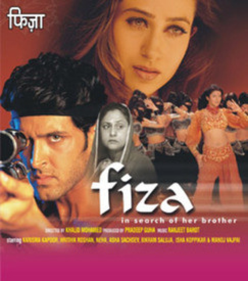 Fiza Price in India - Buy Fiza online at Flipkart.com