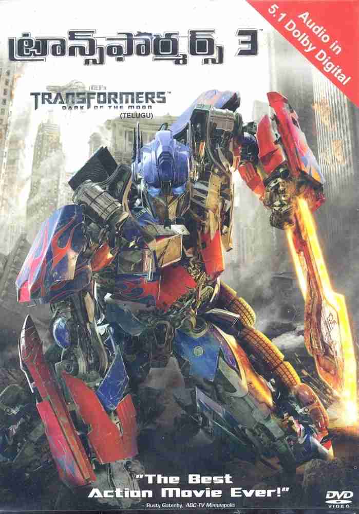 Transformers 1 full movie clearance in hindi online