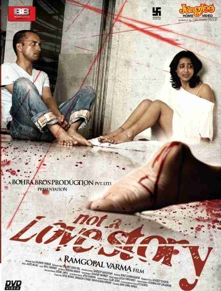 Love story in hindi film cheap