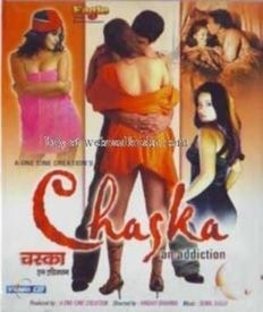 Chaska (Adult) Price in India - Buy Chaska (Adult) online at Flipkart.com