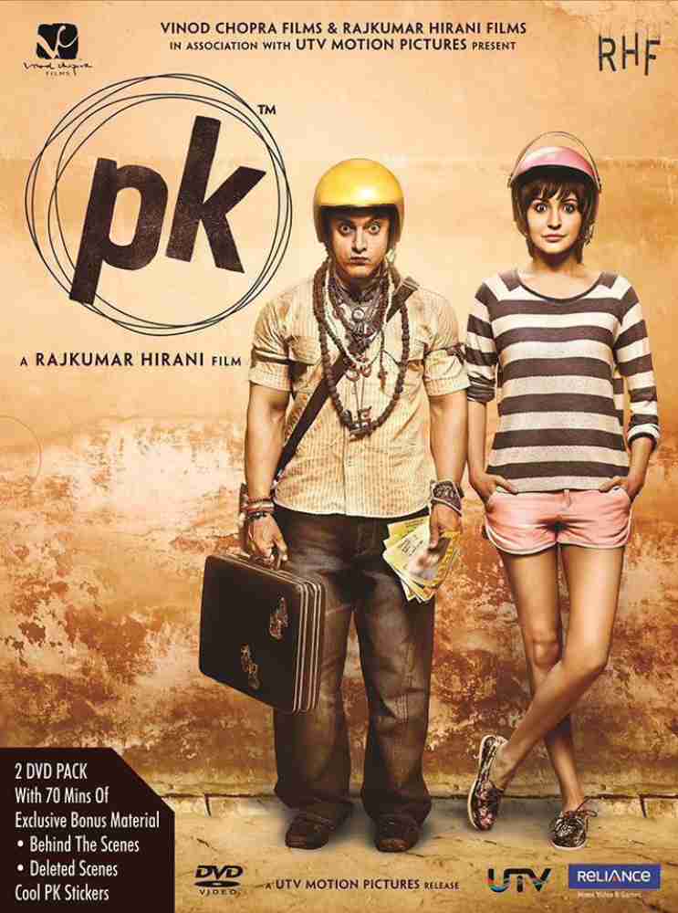 Pk Price in India Buy Pk online at Flipkart