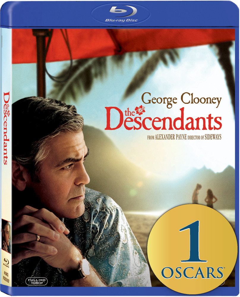 Descendants 1 english full movie hotsell