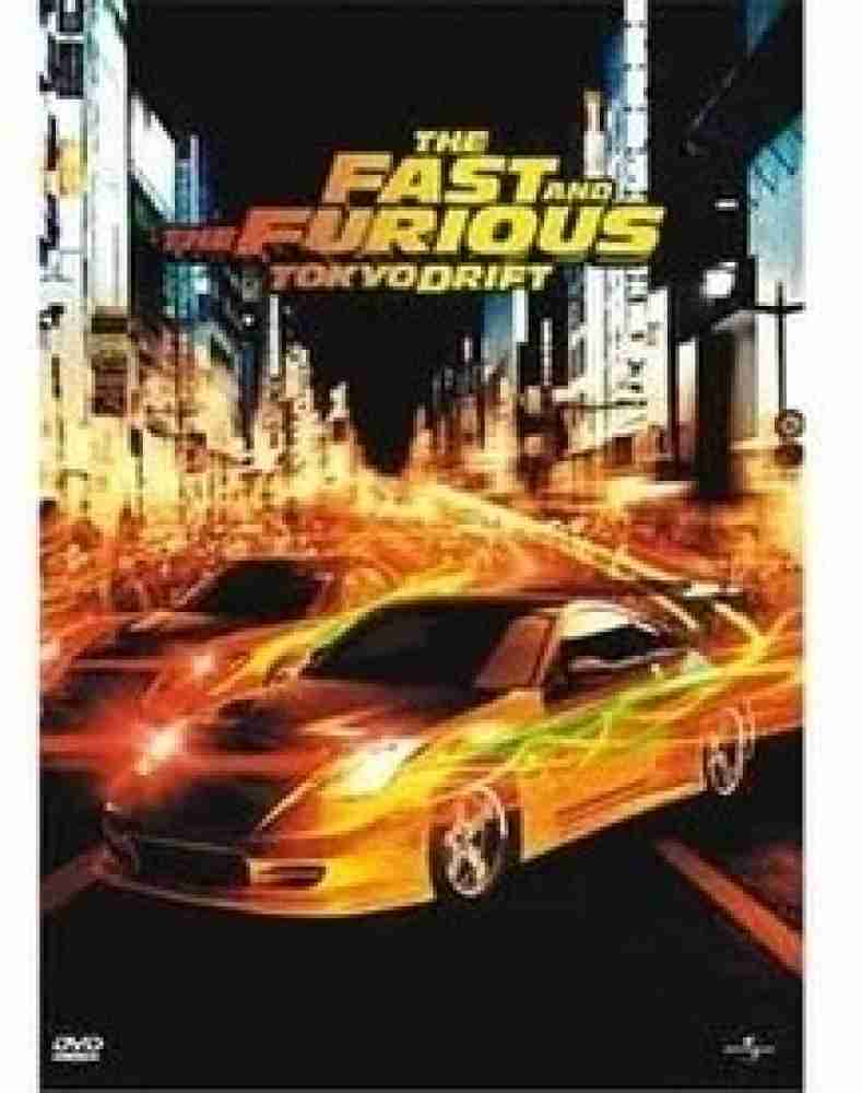 Tokyo drift full movie in hindi online new arrivals