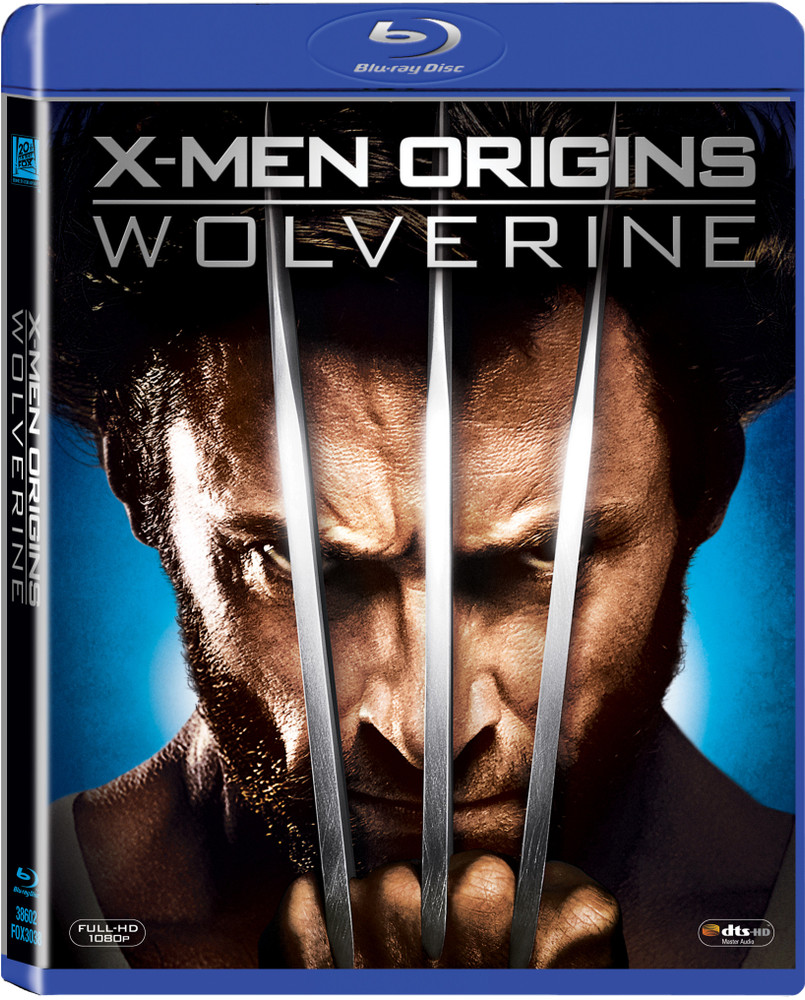 X MEN Origins Wolverine Price in India Buy X MEN Origins Wolverine online at Flipkart