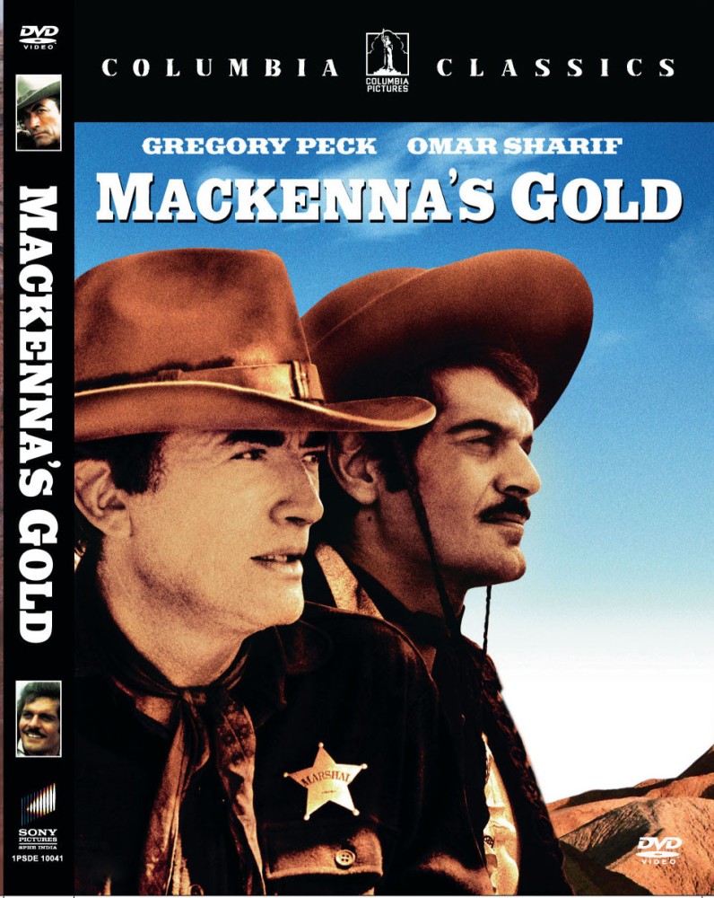 Mackenna s Gold Price in India Buy Mackenna s Gold online at