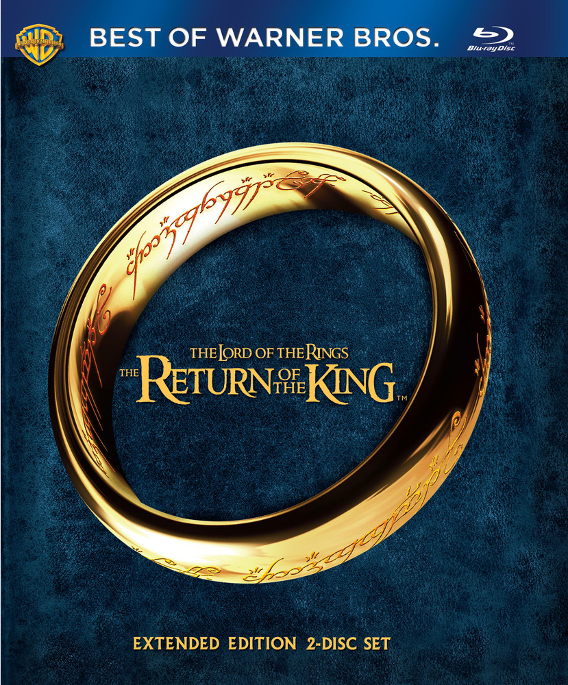 Return of hotsell the king putlocker