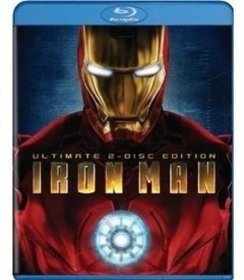 Iron man full movie putlocker hot sale