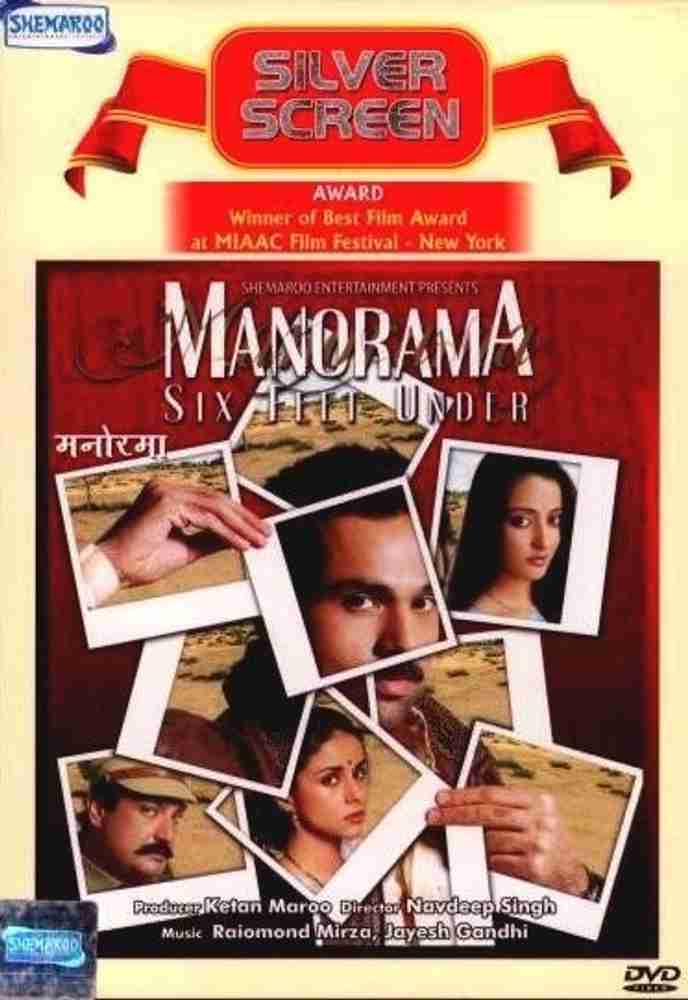 Manorama six feet under full movie shop download filmywap